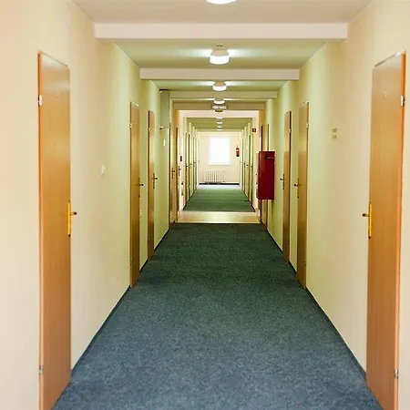 Marina Twardowskiego * Szczecin