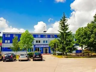 Marina Twardowskiego *