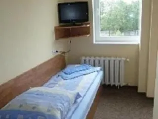 Marina Twardowskiego Szczecin